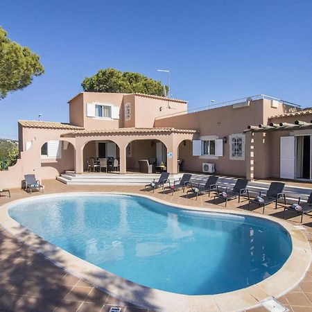 Villa Anita كوارتيرا المظهر الخارجي الصورة