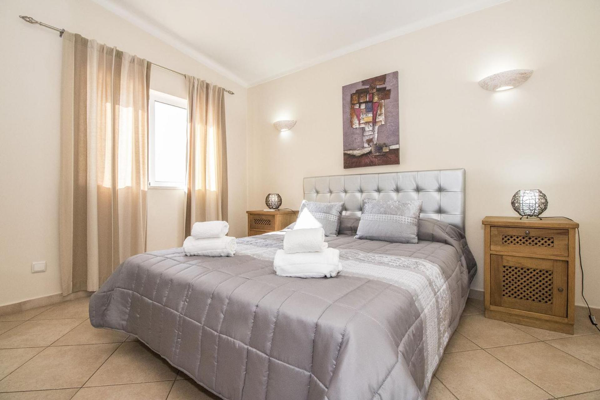 Villa Anita كوارتيرا المظهر الخارجي الصورة