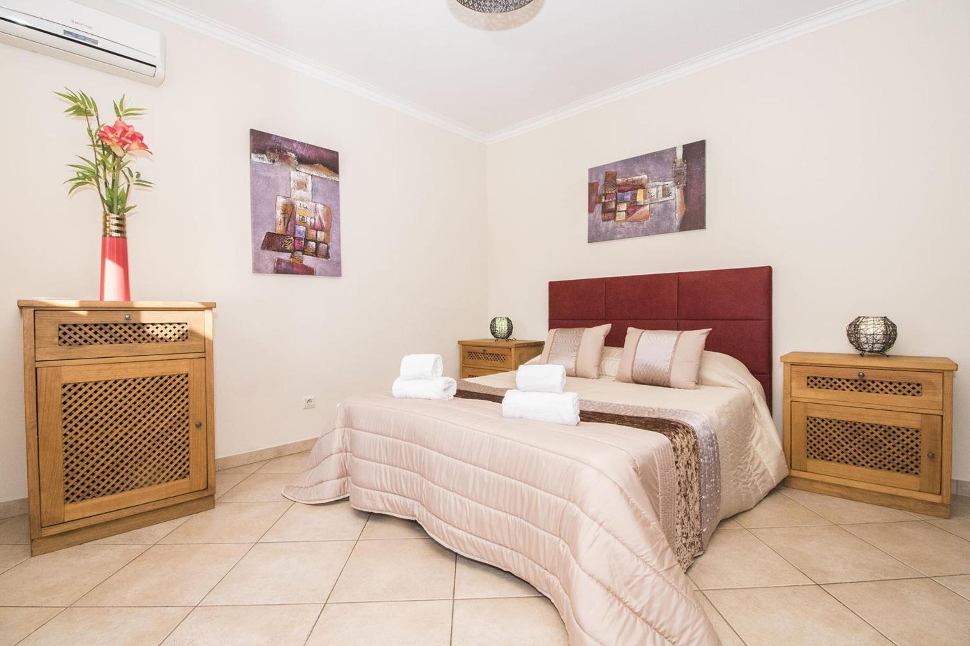 Villa Anita كوارتيرا المظهر الخارجي الصورة