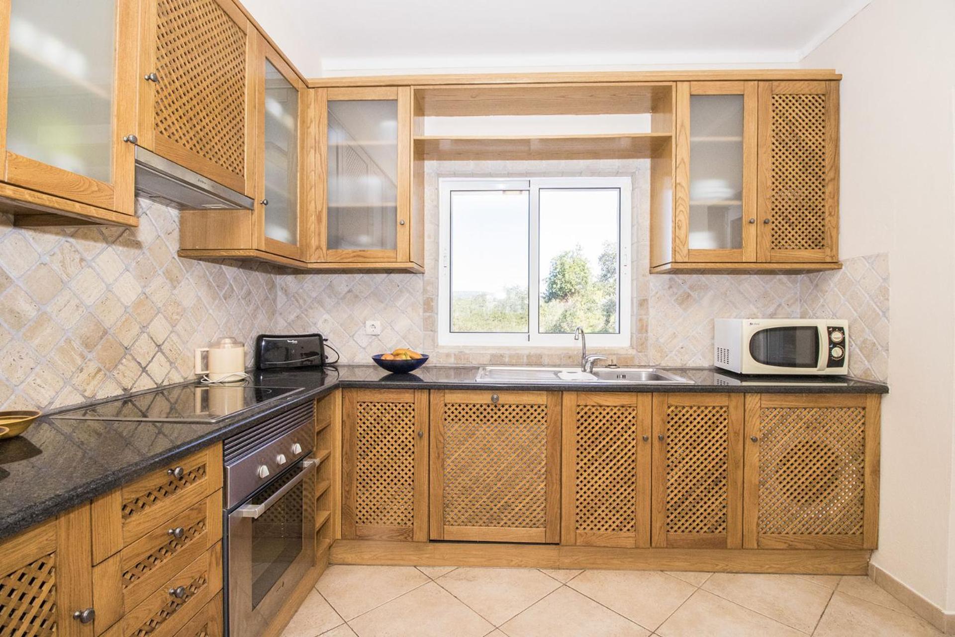Villa Anita كوارتيرا المظهر الخارجي الصورة