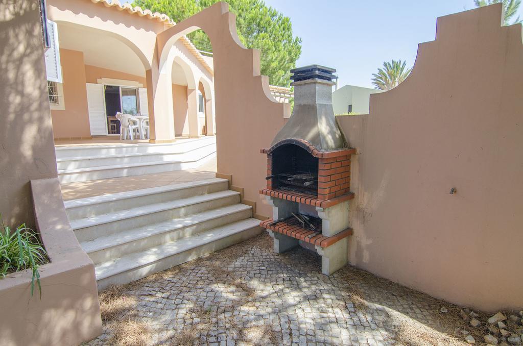 Villa Anita كوارتيرا المظهر الخارجي الصورة